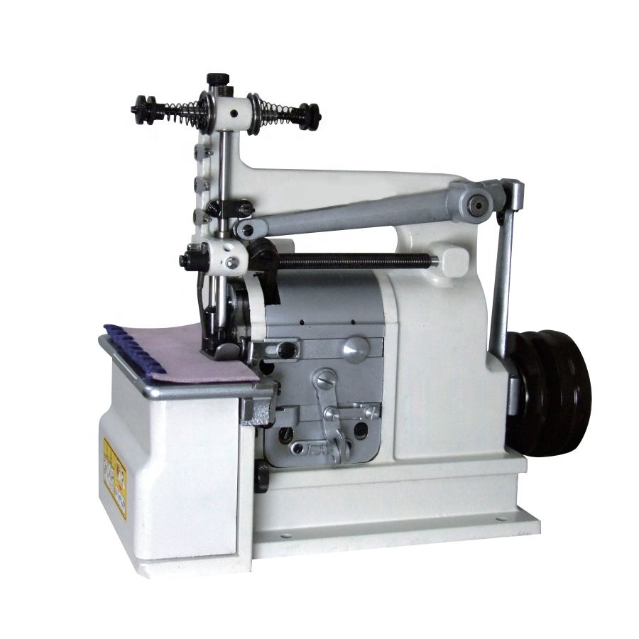 Sewing Industry - CP-38 High Quality Shell Stitch Industrial