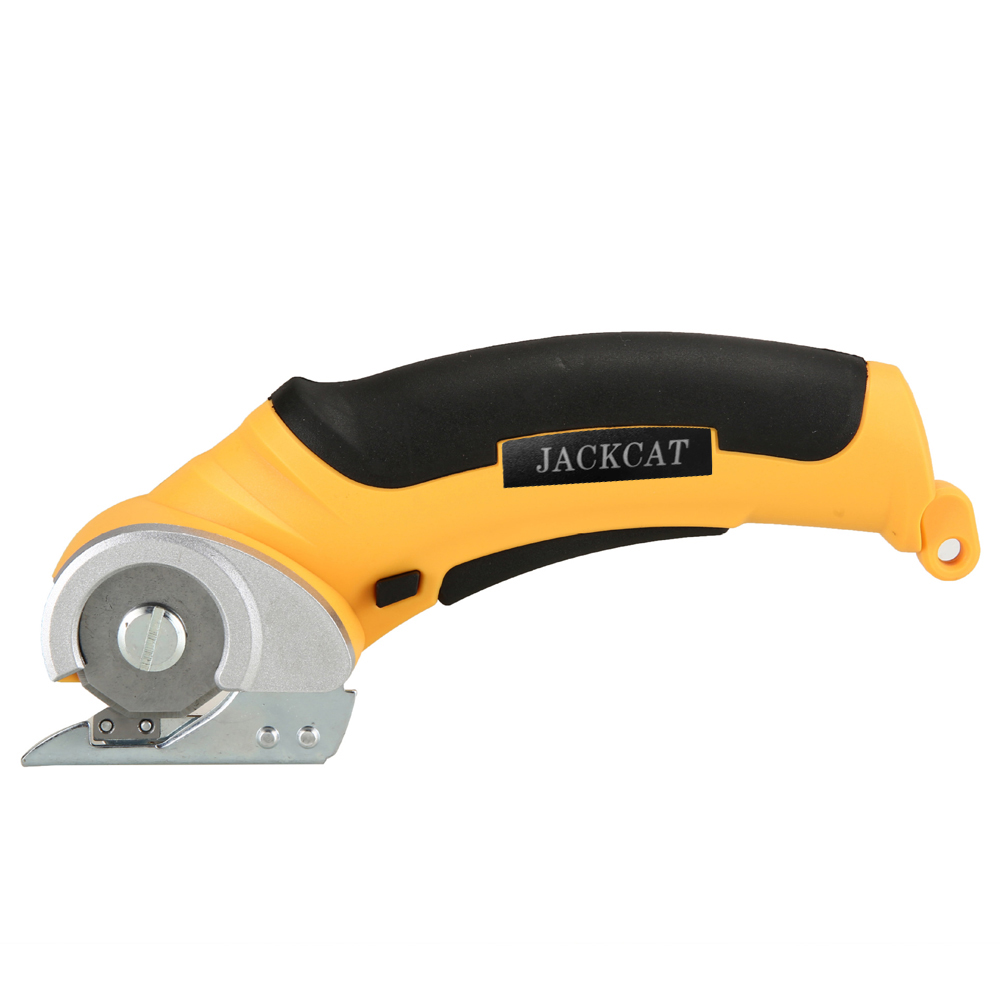 6mm Electric Scissor Cutting T – обзор и цена Rotary Cutter Fabric