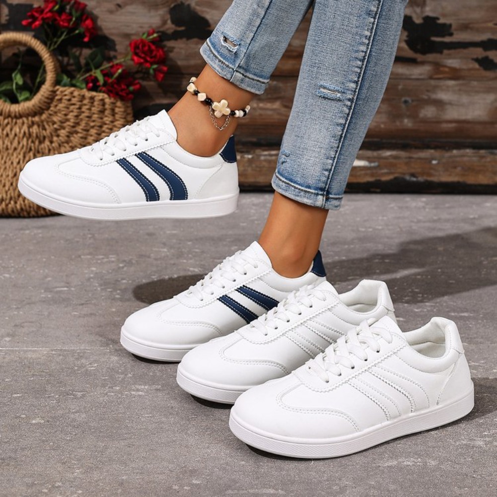 New Casual Sneakers Fashion Al – обзор и цена Sewing Cotton