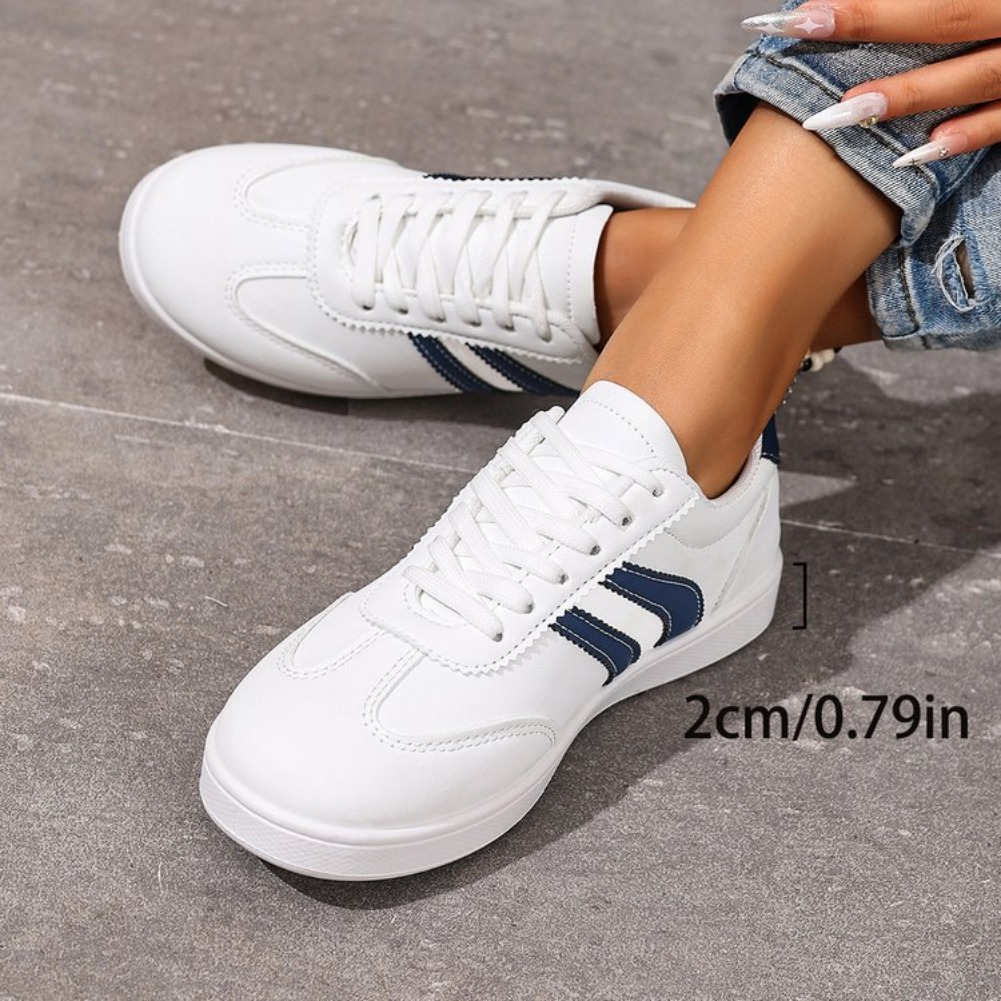 New Casual Sneakers Fashion Al – обзор и цена Sewing Cotton