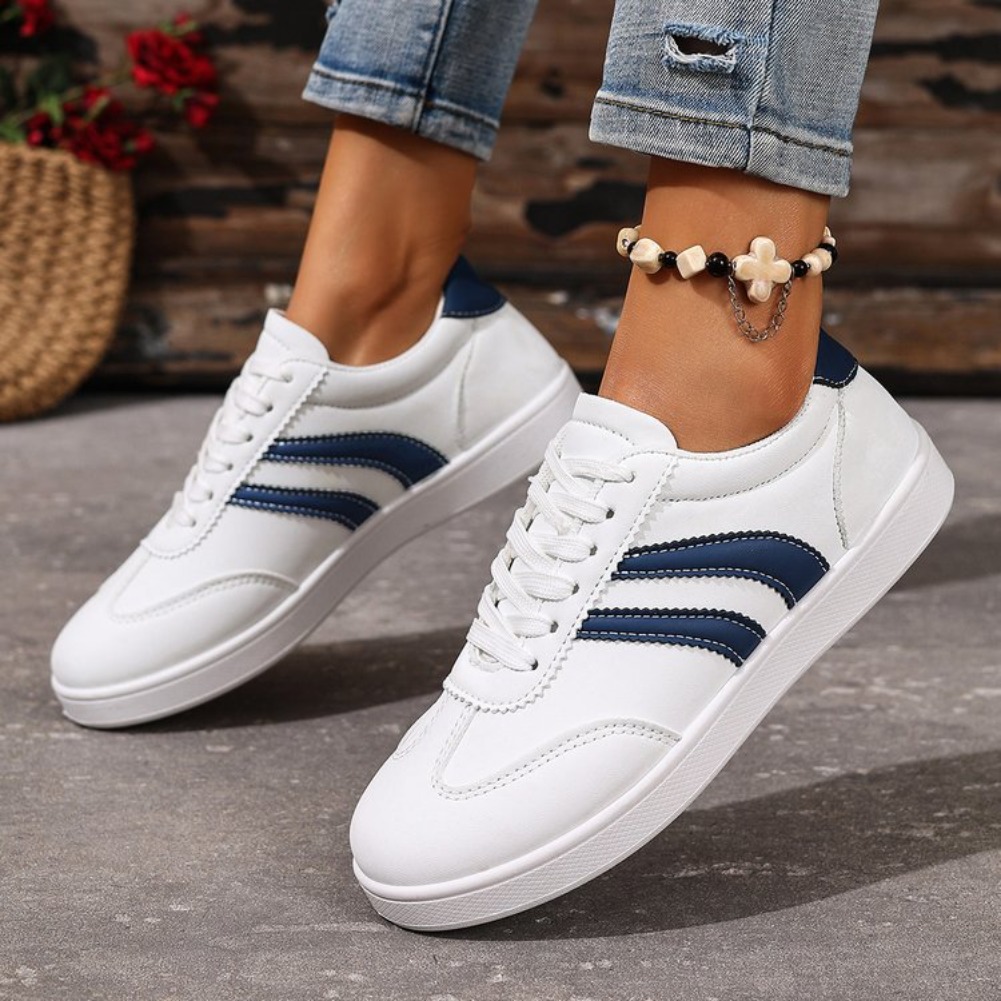 New Casual Sneakers Fashion Al – обзор и цена Sewing Cotton