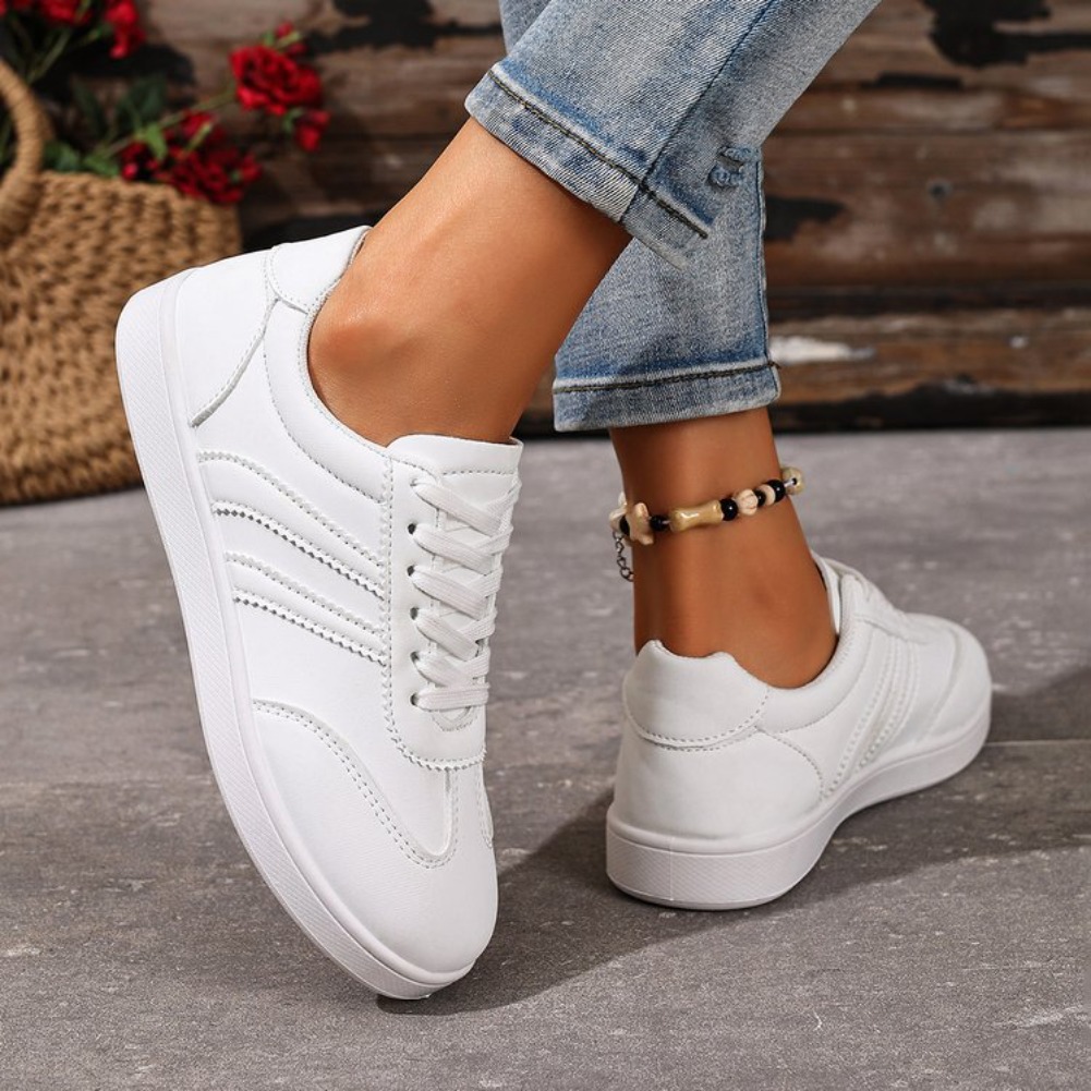 New Casual Sneakers Fashion Al – обзор и цена Sewing Cotton