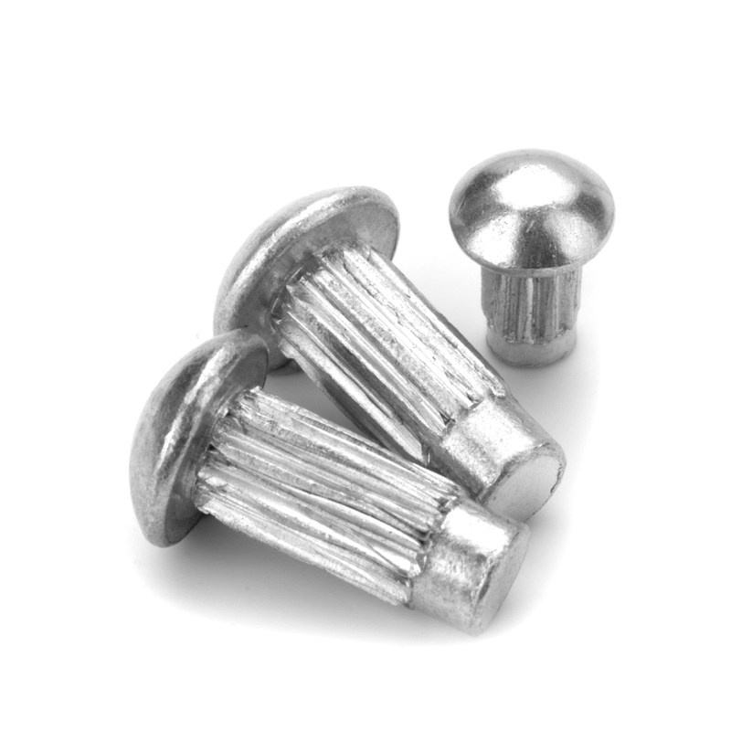 Beicai 100~500pcs Aluminum But – обзор и цена Button Hole Cutter