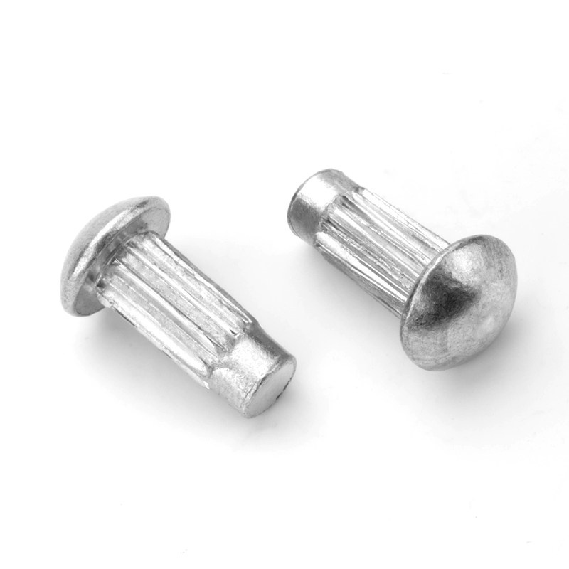 Beicai 100~500pcs Aluminum But – обзор и цена Button Hole Cutter