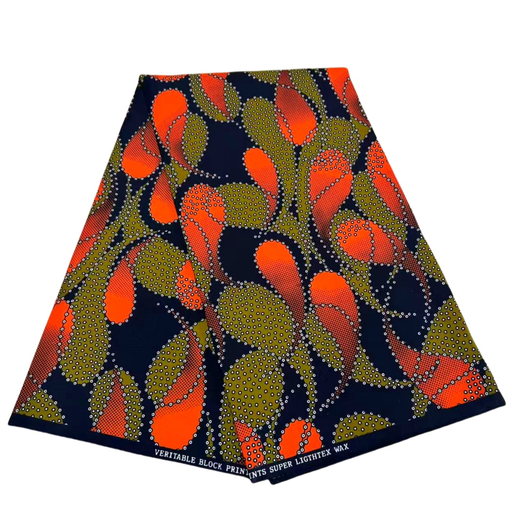 African Fabric Cloth By The Ya – обзор и цена Sewing Geotextile Fabric