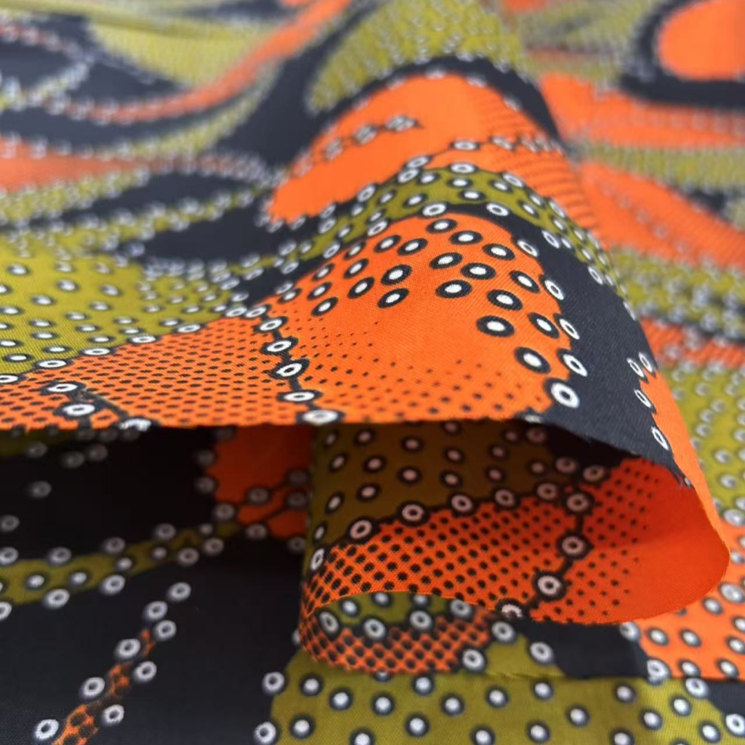 African Fabric Cloth By The Ya – обзор и цена Sewing Geotextile Fabric