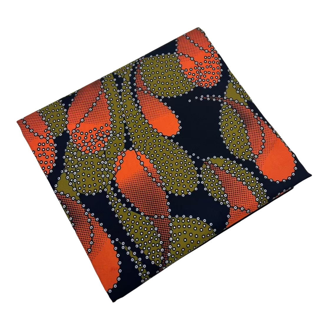 African Fabric Cloth By The Ya – обзор и цена Sewing Geotextile Fabric