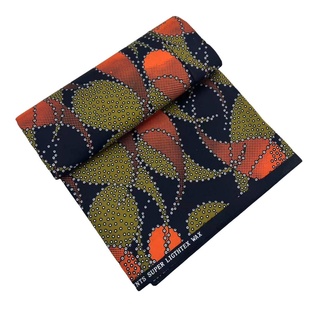 African Fabric Cloth By The Ya – обзор и цена Sewing Geotextile Fabric