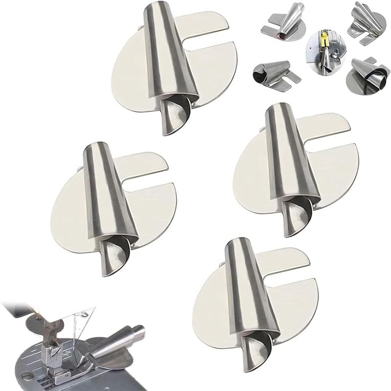 2026 New 4Pcs Sewing Machine F – обзор и цена Sewing Kit
