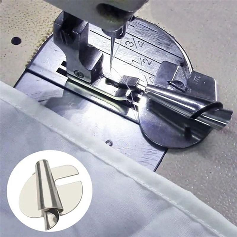 2026 New 4Pcs Sewing Machine F – обзор и цена Sewing Kit