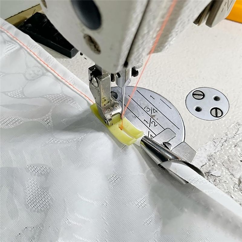 2026 New 4Pcs Sewing Machine F – обзор и цена Sewing Kit