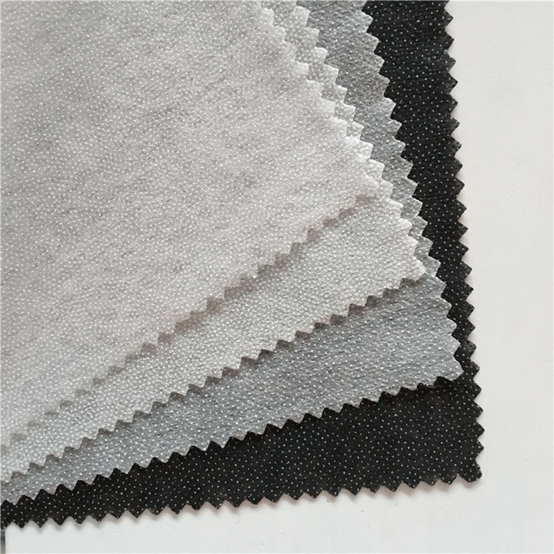 Double Point Adhesive Lining N – обзор и цена Interfacing Iron On