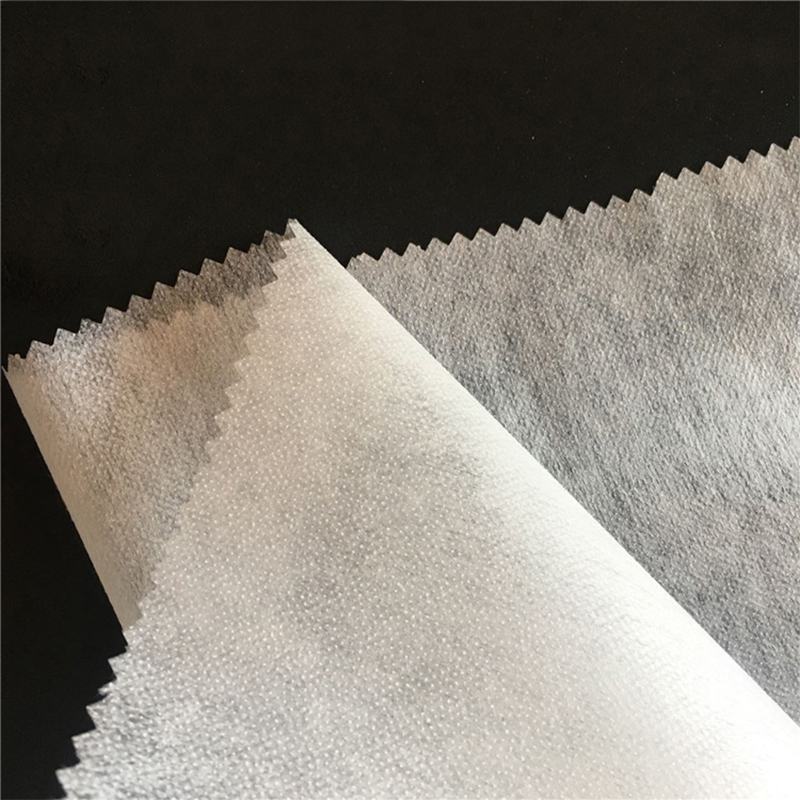 Double Point Adhesive Lining N – обзор и цена Interfacing Iron On
