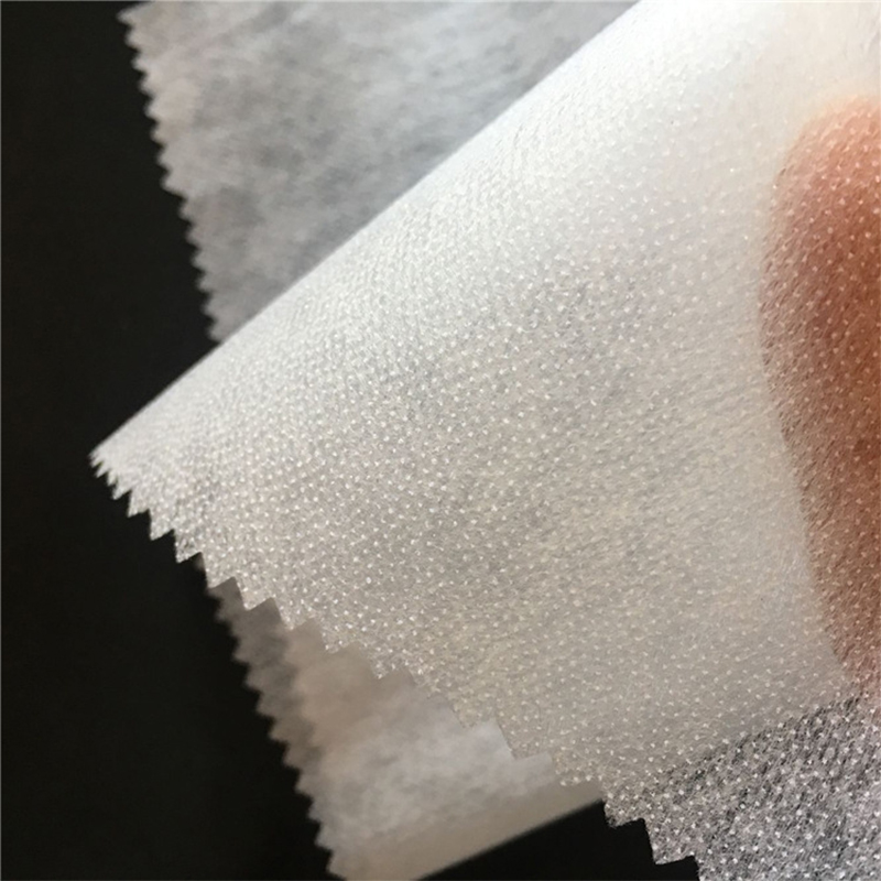 Double Point Adhesive Lining N – обзор и цена Interfacing Iron On