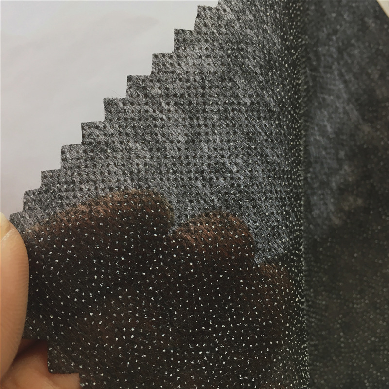 Double Point Adhesive Lining N – обзор и цена Interfacing Iron On