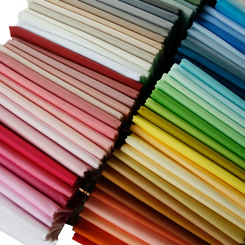160cm X 50cm Solid Color Pure  – обзор и цена Is Sewing A Textile Craft