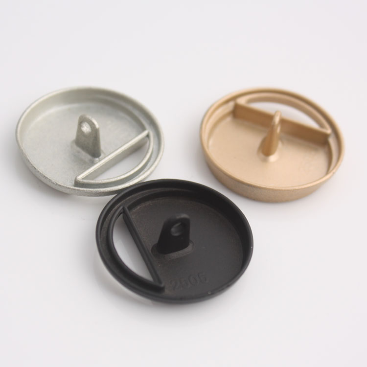 6Pcs/lot 15-25mm High-grade Me – обзор и цена Button Hole Cutter