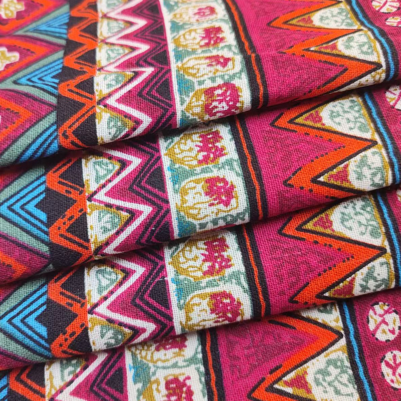 0.5/1 Yard Cotton and Linen Fa – обзор и цена Sewing Geotextile Fabric