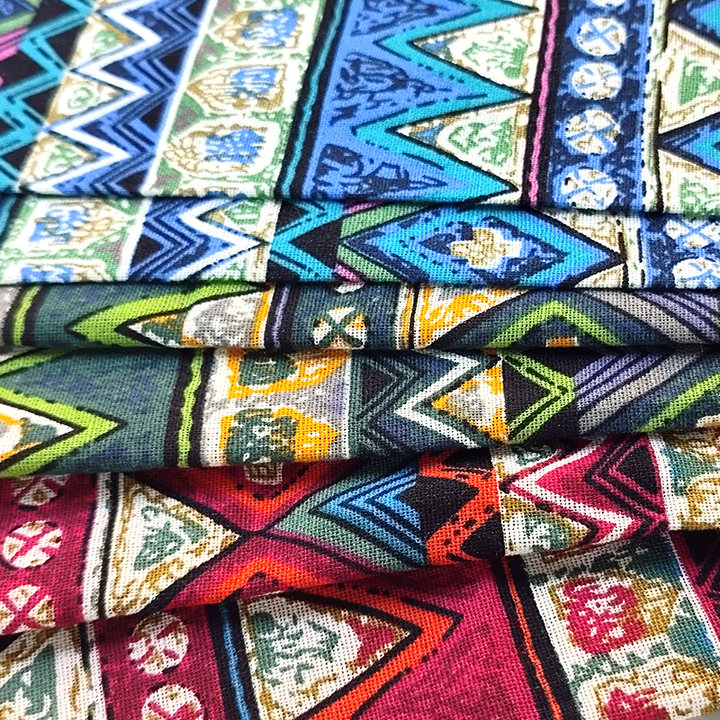 0.5/1 Yard Cotton and Linen Fa – обзор и цена Sewing Geotextile Fabric