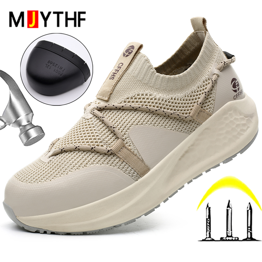 Latest Women Work Shoes Punctu – обзор и цена Sewing Cotton