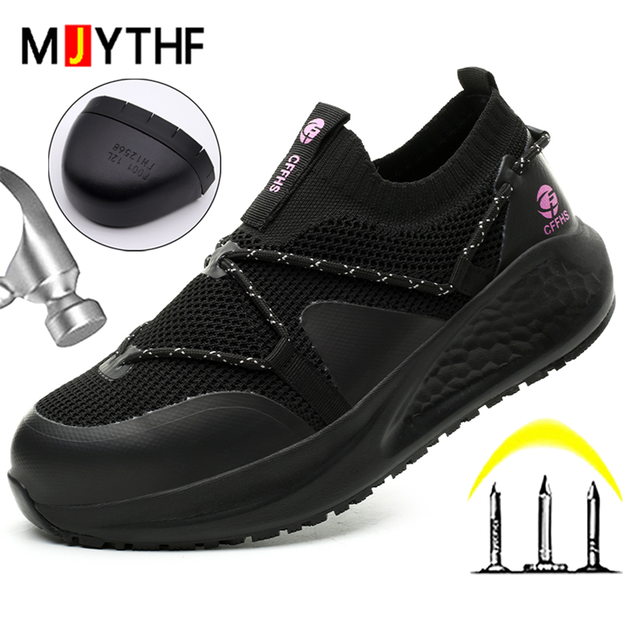 Latest Women Work Shoes Punctu – обзор и цена Sewing Cotton