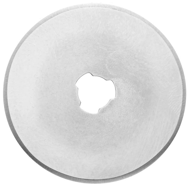 10pcs Rotary Cutter Blades Cir – обзор и цена Rotary Cutter Fabric
