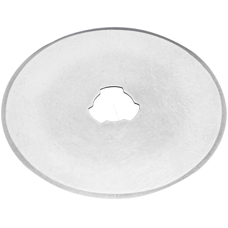 10pcs Rotary Cutter Blades Cir – обзор и цена Rotary Cutter Fabric