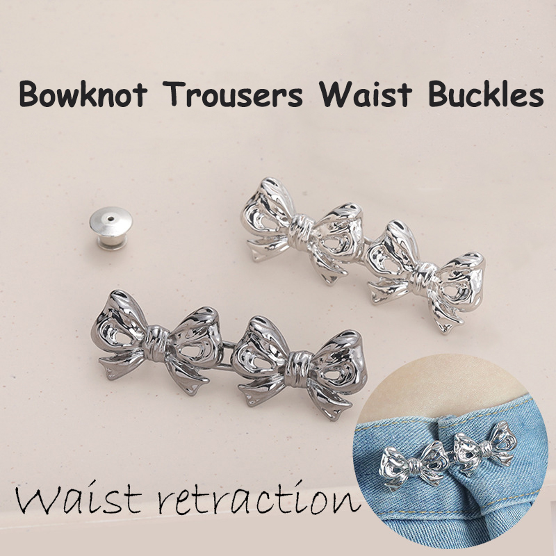1 Pair Waist Tightener Adjusta – обзор и цена Button Hole Cutter