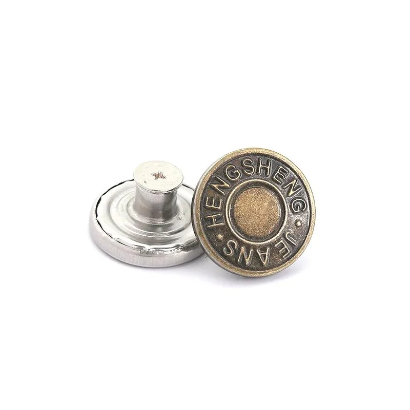 10/20Pcs Button Pins For Loose – обзор и цена Button Hole Cutter