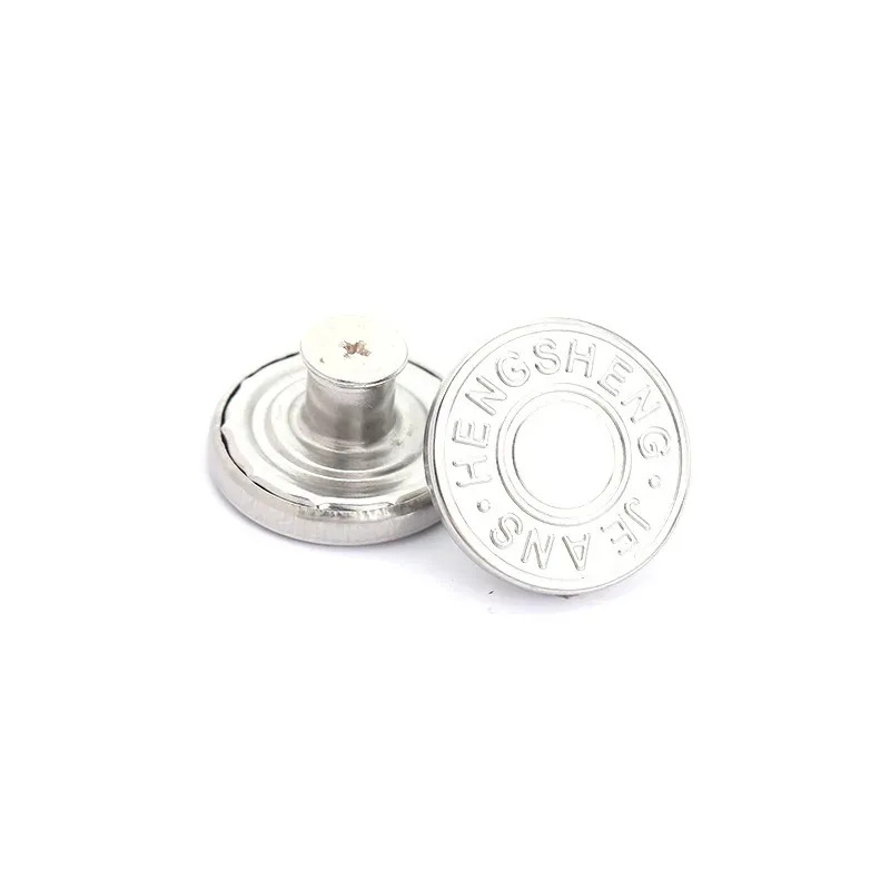 10/20Pcs Button Pins For Loose – обзор и цена Button Hole Cutter