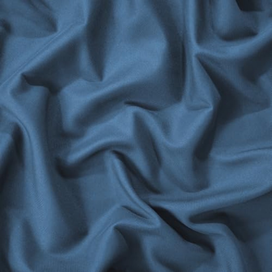 Microfiber Fabric by The Yard, – обзор и цена Sewing Fabric