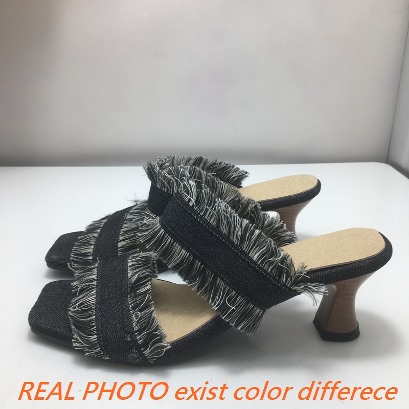 ORCHA LISA Design Women Sandal – обзор и цена Sewing Cotton
