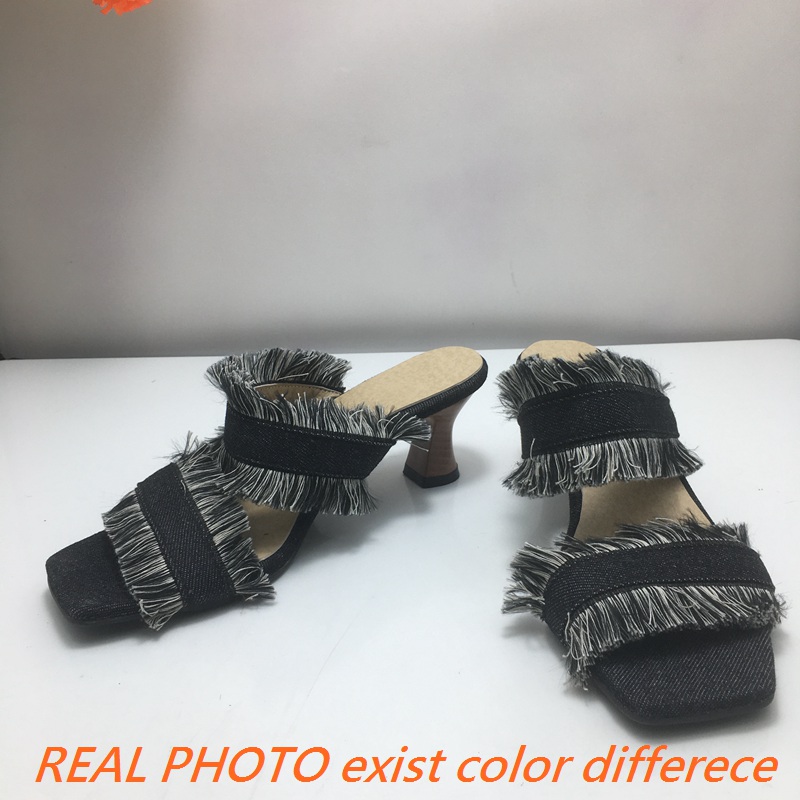 ORCHA LISA Design Women Sandal – обзор и цена Sewing Cotton