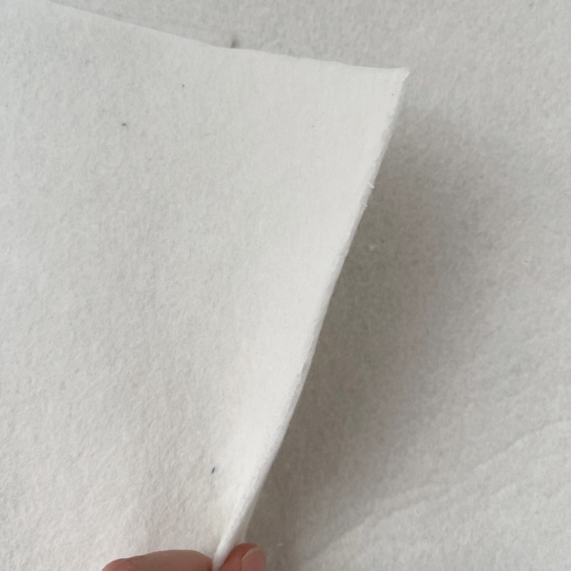 3mm Thickness Soft Wool Felt F – обзор и цена Is Sewing A Textile Craft