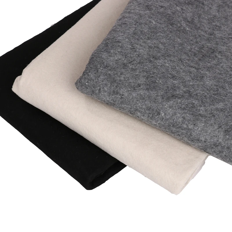 3mm Thickness Soft Wool Felt F – обзор и цена Is Sewing A Textile Craft