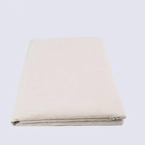 3mm Thickness Soft Wool Felt F – обзор и цена Is Sewing A Textile Craft