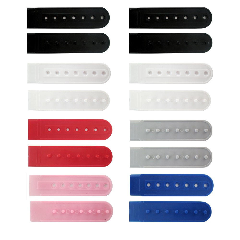1 Pair Colorful Snapback Hats  – обзор и цена Button Hole Cutter
