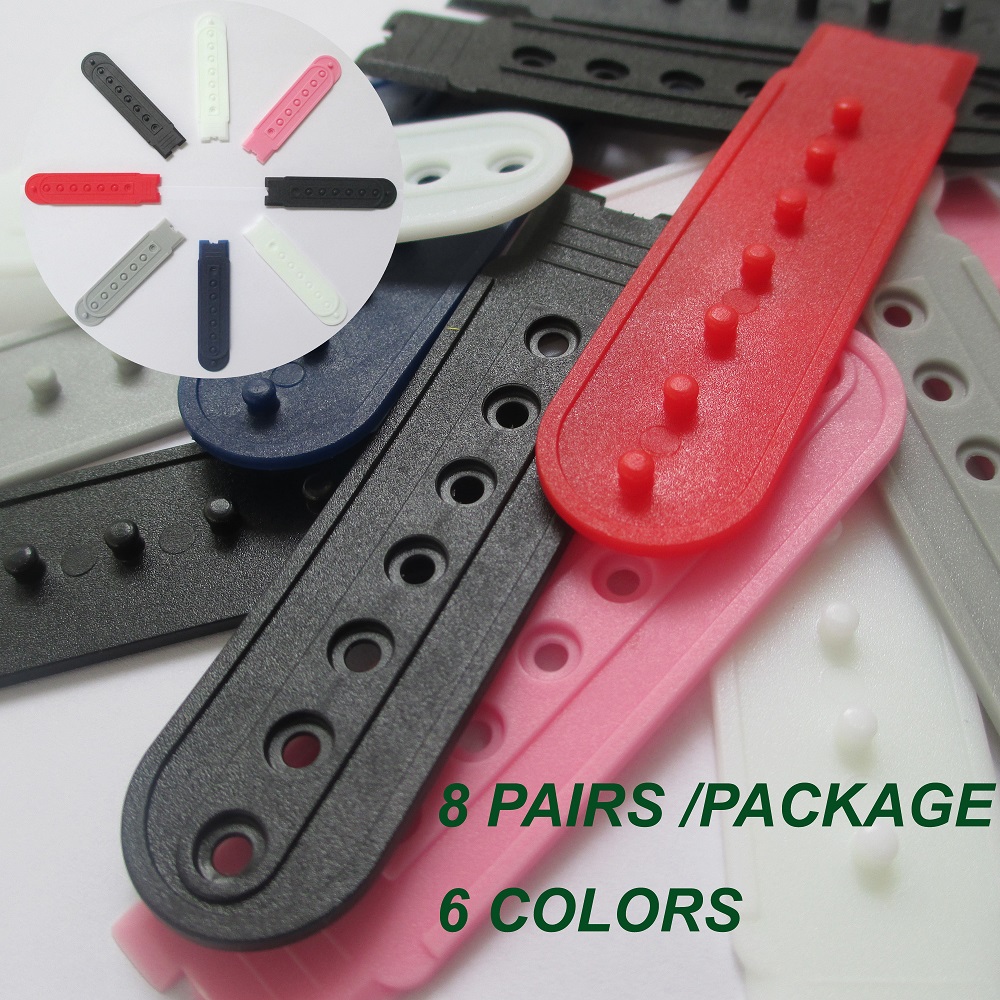 1 Pair Colorful Snapback Hats  – обзор и цена Button Hole Cutter