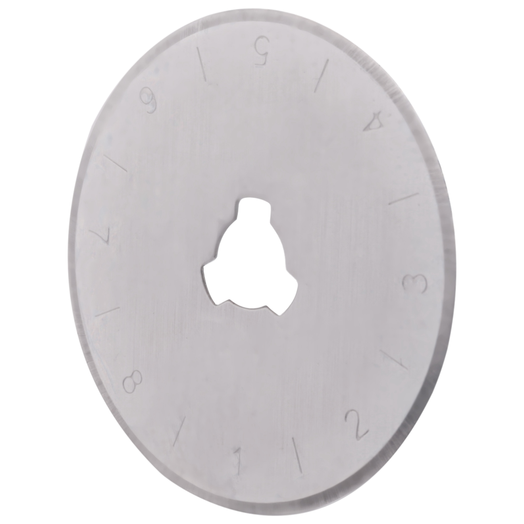 [NEW!A93G】 10Pcs Rotary Cutter – обзор и цена Rotary Cutter Fabric