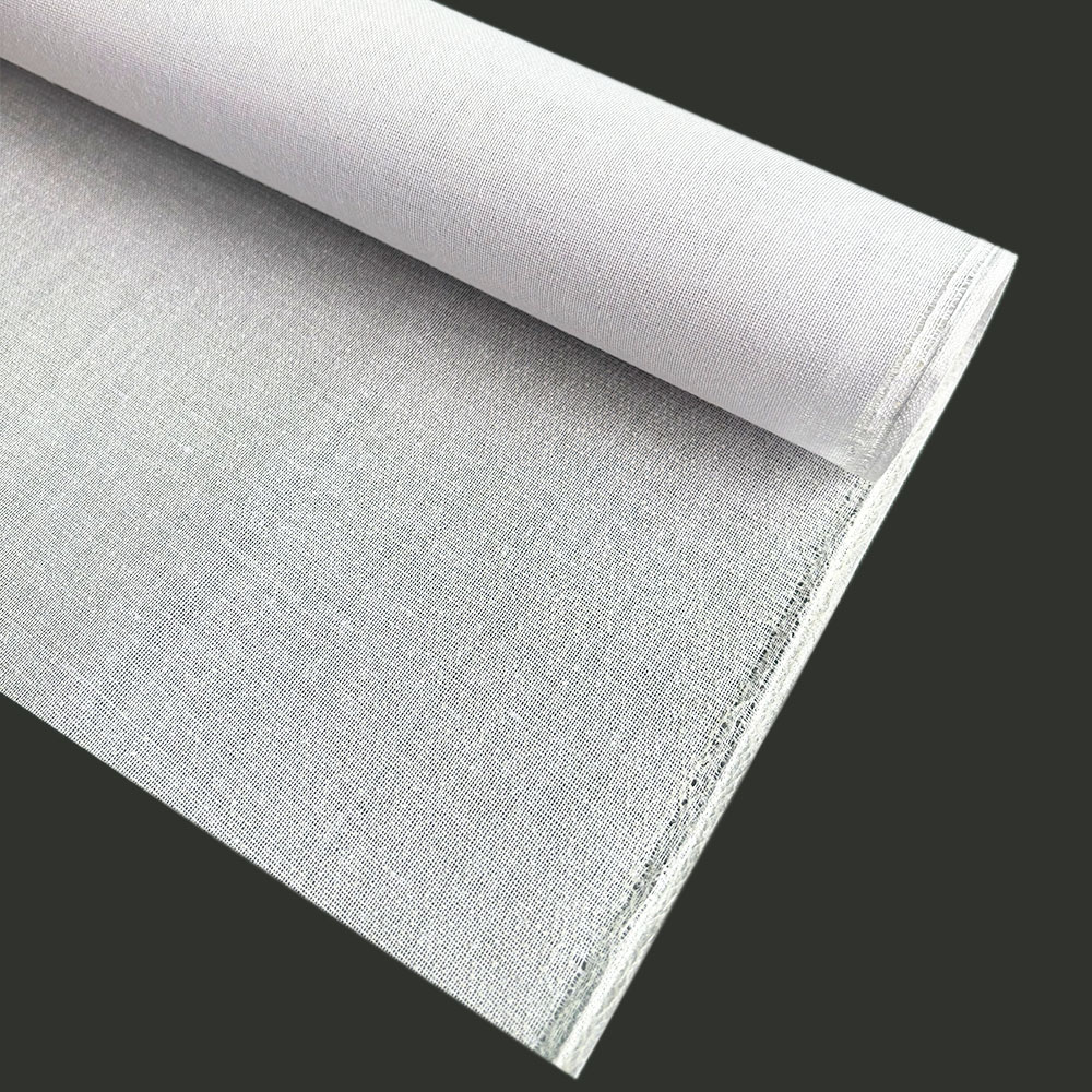 Single Sided Adhesive Interfac – обзор и цена Interfacing Iron On