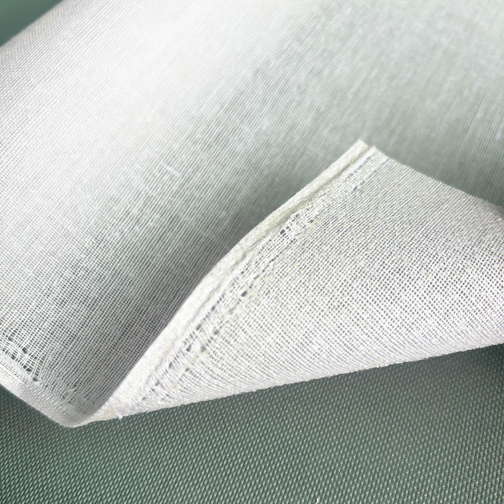 Single Sided Adhesive Interfac – обзор и цена Interfacing Iron On