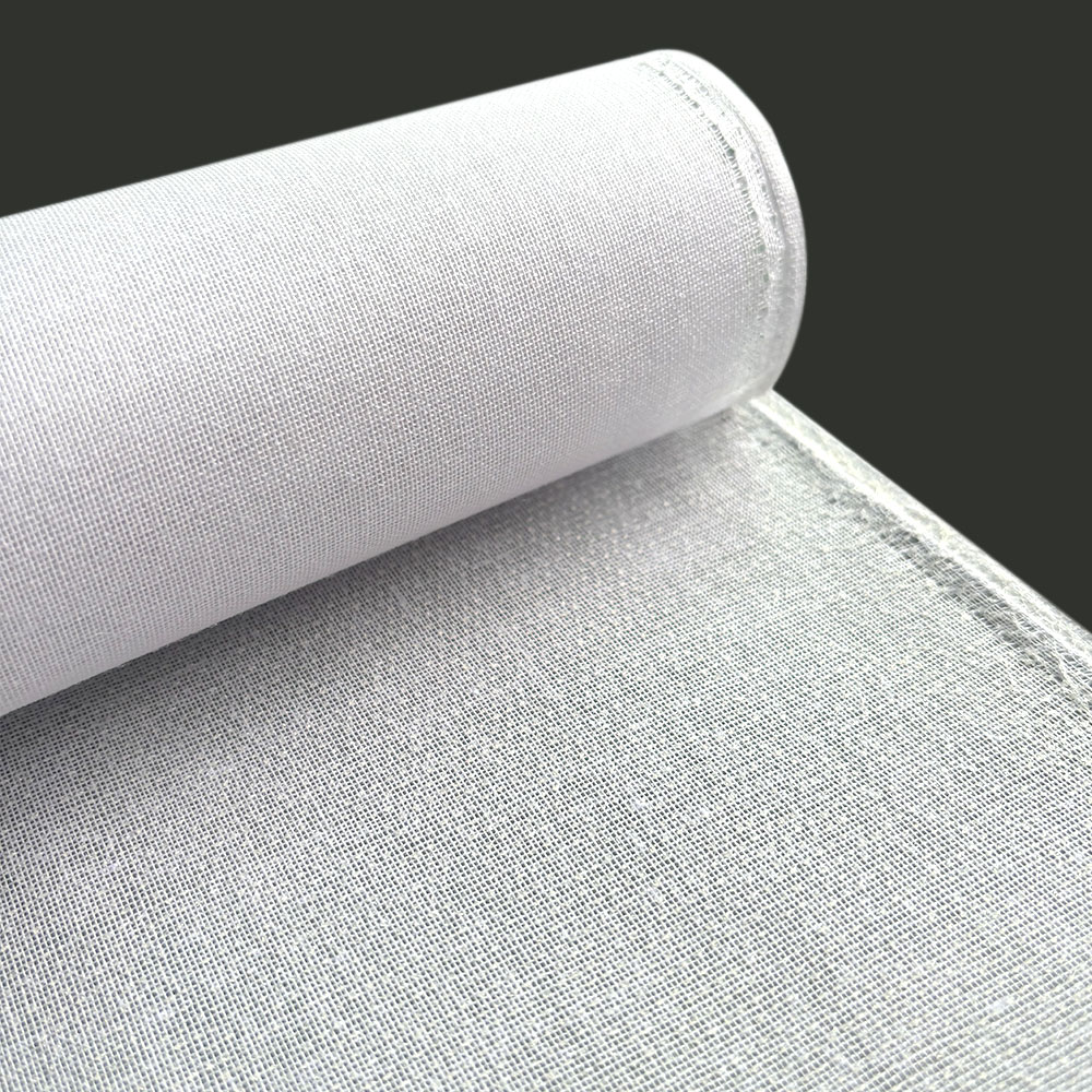 Single Sided Adhesive Interfac – обзор и цена Interfacing Iron On