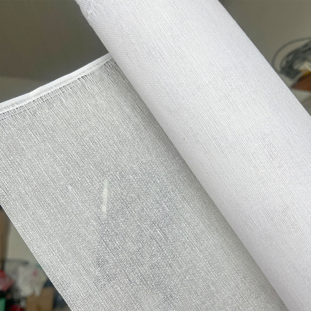 Single Sided Adhesive Interfac – обзор и цена Interfacing Iron On