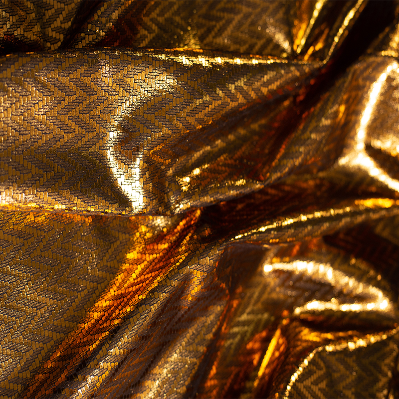 Gold Leather Fabric Diamond Te – обзор и цена Sewing Textile Art