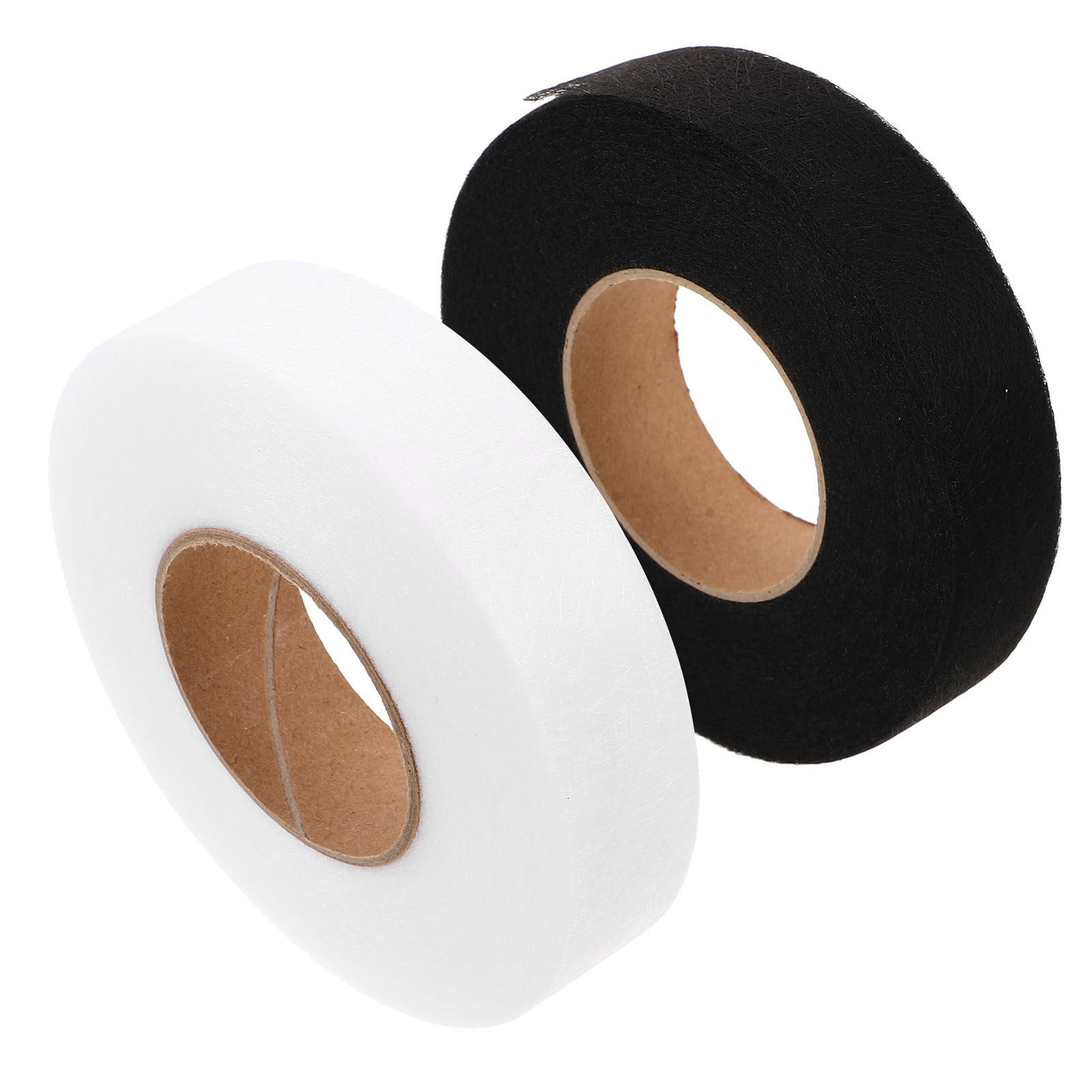 4 Rolls Quick-Bonding Fusible  – обзор и цена Interfacing Iron On