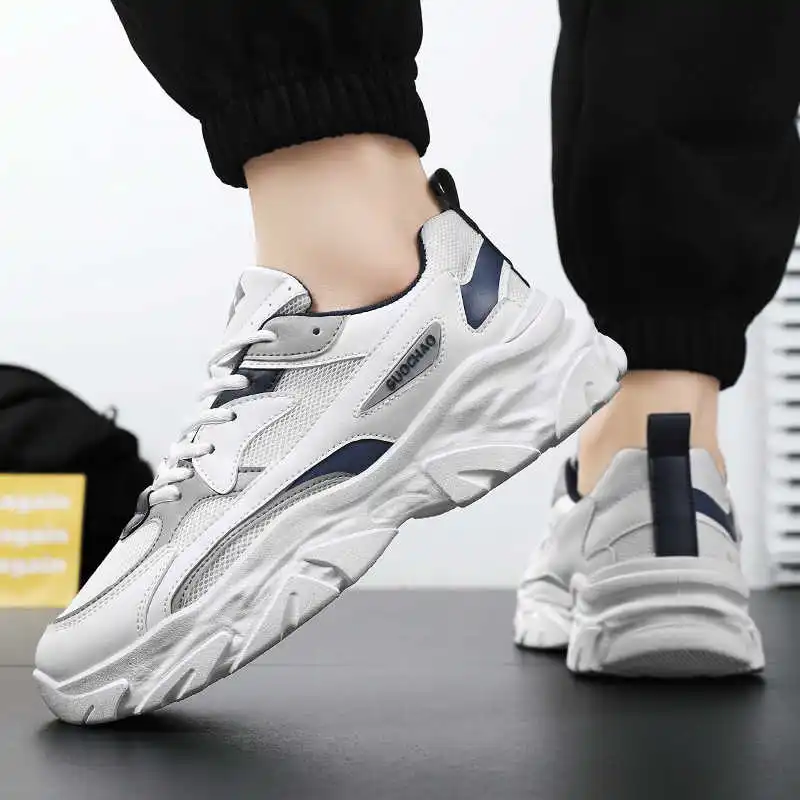 Increases Height Camp Unusual  – обзор и цена Sewing Cotton