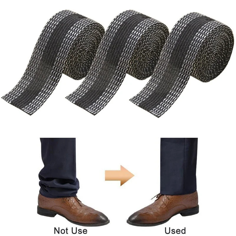 Self-Adhesive Pants Paste Iron – обзор и цена Interfacing Iron On