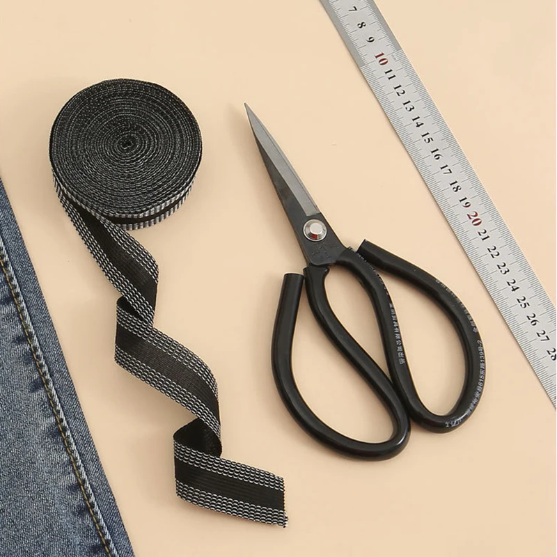Self-Adhesive Pants Paste Iron – обзор и цена Interfacing Iron On