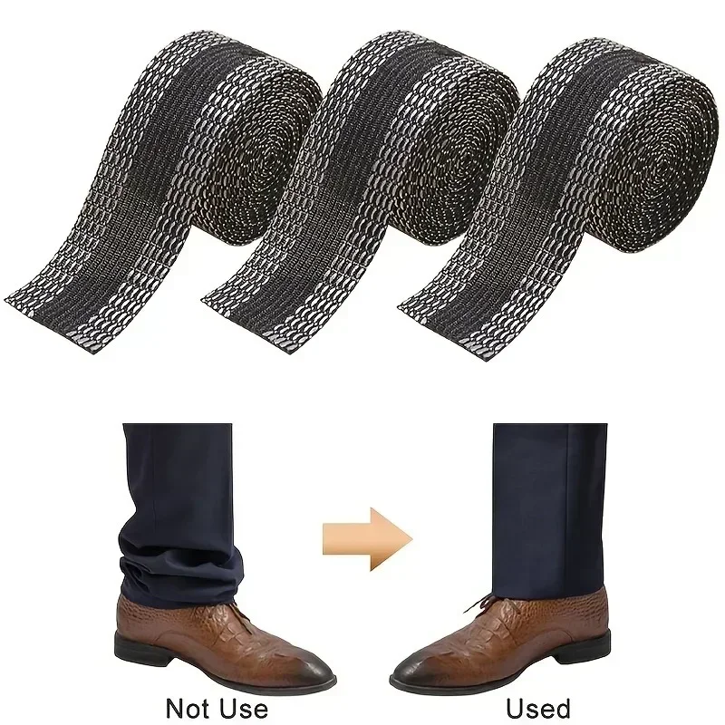 78.74inch Pants Edge Shorten S – обзор и цена Interfacing Iron On
