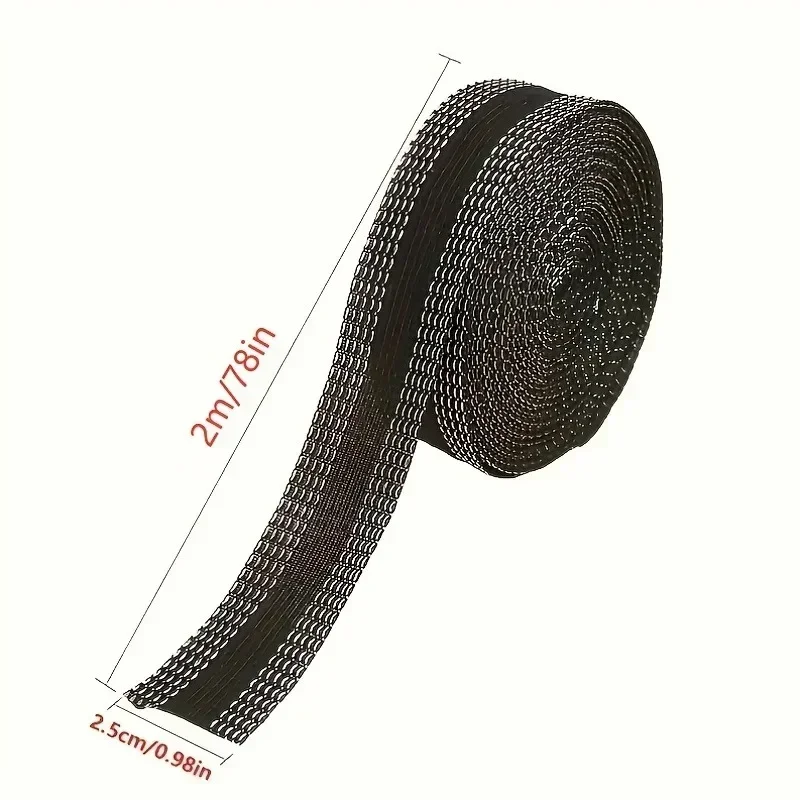 78.74inch Pants Edge Shorten S – обзор и цена Interfacing Iron On